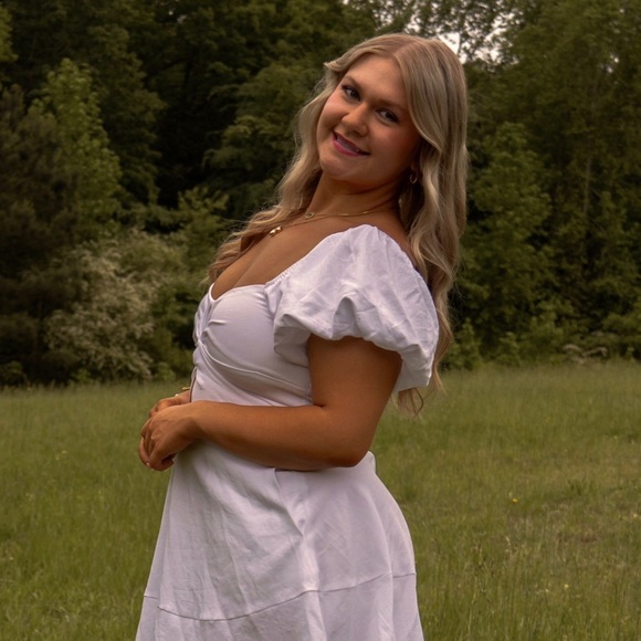 sav_caroline